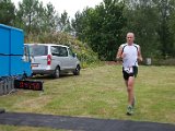 7 km 2014_3 - 064.jpg